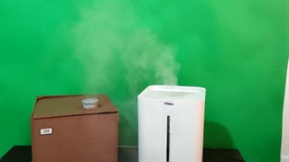 مه پاش مدل خانگی09190946278