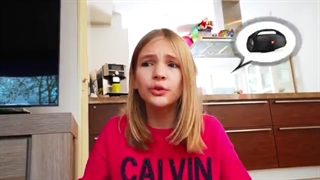 فیلم* Amelina Avelina&Akim*قسمت هفدهم