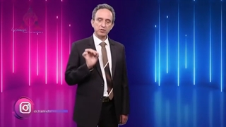 پلاسمادرمانی پلک