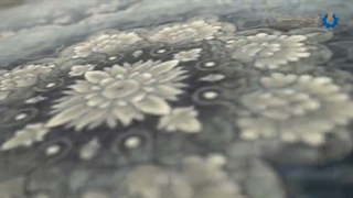 خرید و قیمت فرش کلاریس