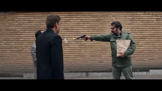 شما روایت کنید حقایق جامعه و کشور خودتان را ...