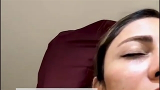 برداشتن کک و مک