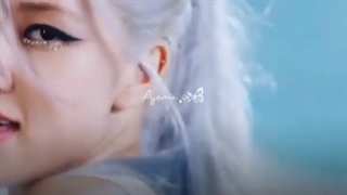 ارزش بلک پینک بین گروه های گرلبند