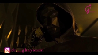 درمان بی اختیاری ادرار