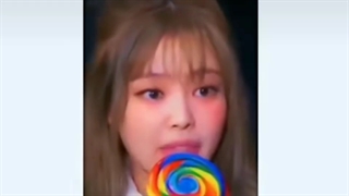 این شما و این نینی کیوتچه ی بلک پینک