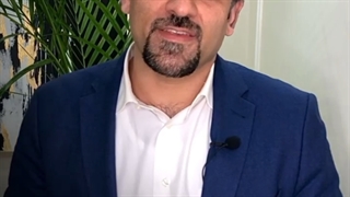 ارتباط موثر با اطرافیان