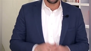 گوش دادن یک ضرورت است و خوب گوش کردن یک هنر!