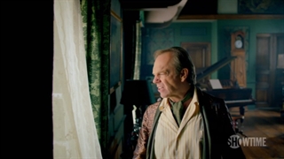 دانلود سریال: پاتریک ملروز  Patrick Melrose 2018