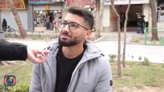 با پول پراید چه خودروی خارجی می‌توانیم بخریم؟