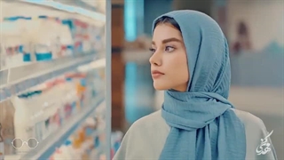 محسن ابراهیم زاده/ طاغچه بالا/Mohsen Ebrahim Zadeh