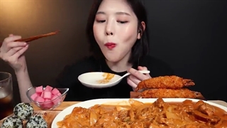 چالش غذاخوری-480p