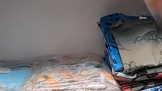 فروش عیدانه انواع تیشرت پسرانه بنگلادشی