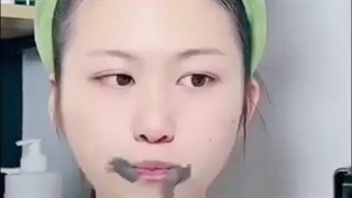 روتین پوستی