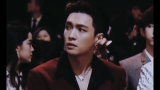 ولی ییشینگمون الان تنهاس :)