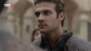 دانلود قسمت 18 سریال بارباروس ها با زیرنویس فارسی در کانال تلگرام ما/لینک کانال پایین داخل توضیحات