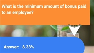 HR Course in Bangalore |HR Training Institute in Bangalore | Pace Career Academy