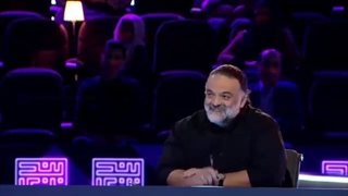 دانلود برنامه «بندبازی» قسمت سوم