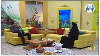 درمان وسواس فکری عملی
