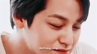 حس میکنم نما دیگه نمای قبلی نیست..کپ