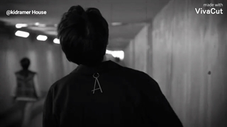 آهنگ I.L.y از the rose