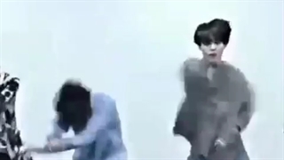 بی تی اس.........❤جونگ کوک.......❤