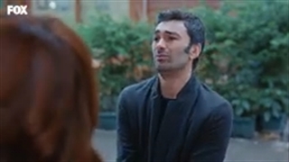 دانلود قسمت 31 سریال عشق منطق انتقام با زیرنویس فارسی در کانال تلگرام ما/لینک کانال پایین داخل توضیحات