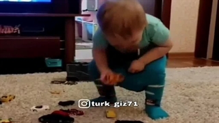 اختلاس بزرگ