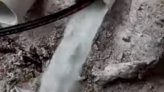 لوله بازکنی خیابان فرشته تهران 09190596238