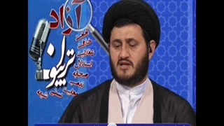 جواز استغاثه به غیر خدا در کتب اهل سنت خلفا