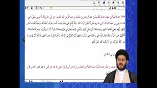 جنگ خیبر افتخاری بی نظیر برای آقا امیرالمومنین