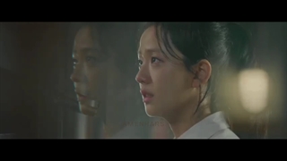 کلیپ سریال اسنودراپ