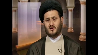 اقرار ابوبکر به هجوم به خانه حضرت زهرا  با سند معتبر