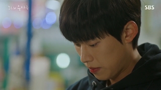 قسمت 15 تابستان دوست داشتنی ما قسمت پانزدهم+زیرنویس فارسیOur Beloved Summer 2021 با بازی چوی وو شیک و کیم دا می