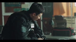 قسمت-01-سریال-شادی-زیرنویس-فارسی-چسبیده-Happiness-2021-با-بازی-هان-هیو-جو-و-پارک-هیونگ-شیک-720p