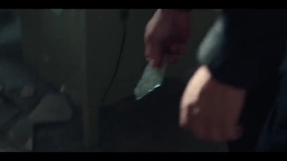 قسمت-02-سریال-شادی-زیرنویس-فارسی-چسبیده-Happiness-2021-با-بازی-هان-هیو-جو-و-پارک-هیونگ-شیک-480p