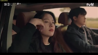 قسمت-03-سریال-شادی-زیرنویس-فارسی-چسبیده-Happiness-2021-با-بازی-هان-هیو-جو-و-پارک-هیونگ-شیک-480p