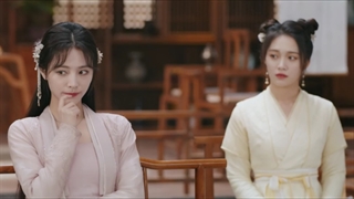 قسمت 7 شکفتن گلها قسمت هفتم+زیرنویس فارسی The Flowers Are Blooming 2021