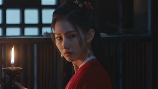 قسمت 8 شکفتن گلها قسمت هشتم+زیرنویس فارسی The Flowers Are Blooming 2021