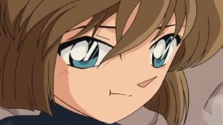 انیمه کاراگاه کونان قسمت 340 زیرنویس فارسی