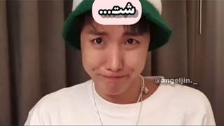 در لایو جیهوپ چه گذشت