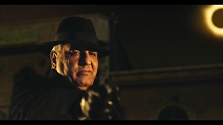 دانلود فیلم خائن کشی