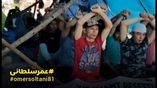 من یه پناهنده ام تنها و بی همسایه یه عابر بی صدا یه آدم بی سایه