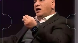 برنامه یازده قسمت 11 یازدهم | دانلود رایگان تاک شو یازده قسمت ۱۱ یازدهم/سریال ورزشی یازده علی کریمی