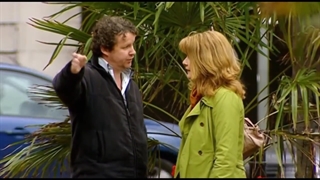 SELF STUDY Giving directions-