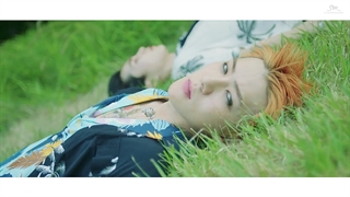 موزیک ویدیو اکسو +kokopop