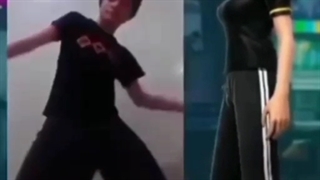 فان فری فایر