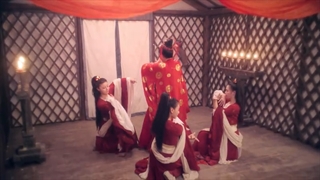 سریال چینی بلاگر زیبا، زیبای پررو قسمت 20 با زیرنویس فارسی