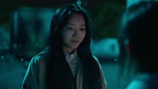 قسمت دوازدهم(آخر) سریال کره ای ما همه مرده ایم All of Us Are Dead 2022+زیرنویس فارسی