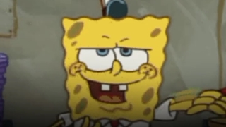 گوشت همبرگر خرچنگی.......