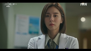 قسمت 10 دکتر روح + زیرنویس فارسی سافت ساب